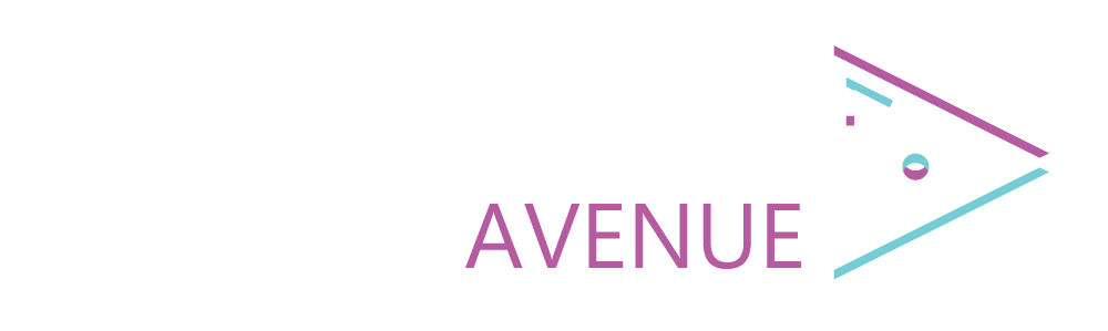 Analogue Avenue Logo