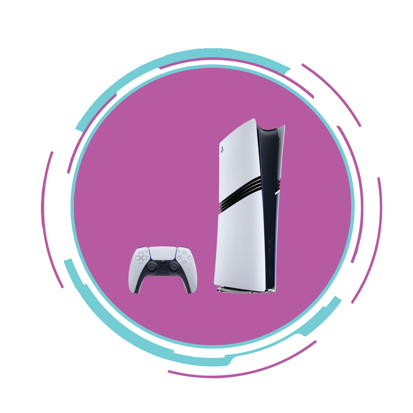 Playstation 5 Pro